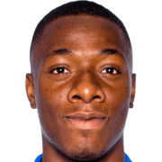 Paul Kalambayi