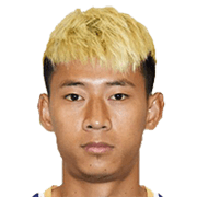 Lei Yang