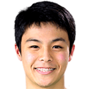 Mitsuki Saito