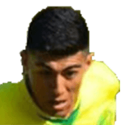 Lautaro Escalante