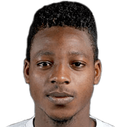 Kingsley Madu