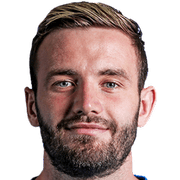 Jason Naismith