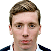 Harry Clifton