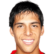 Mauricio Duarte