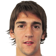 Lucas Albertengo