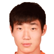 Zhifeng Wang