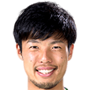 Ryohei Okazaki