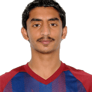 Majed Abdulla