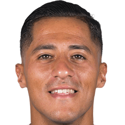 Hugo Rodriguez