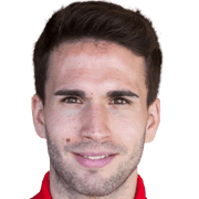 Dani Quintana