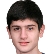 Abdullo Dzhebov