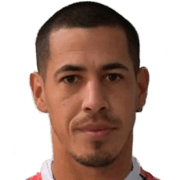 Edgar Zaracho