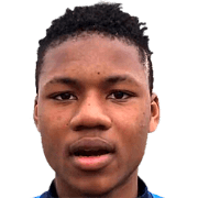 Darrel Agbugui