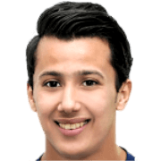 Amr Gamal