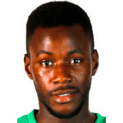 Bakary N'Diaye