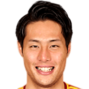 Kei Ishikawa