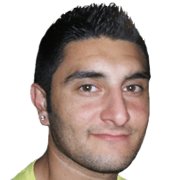 Tyrone Farrugia