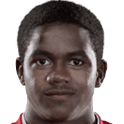 Omar Rowe