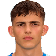 Nahuel Noll