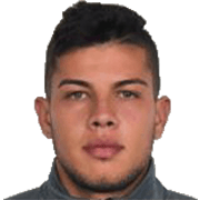 Santiago Orozco