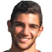 Roy Levy