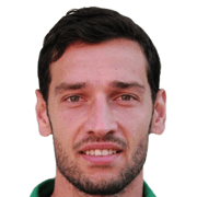Ivelin Vasilev