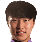 Zexiang Yang