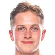 Simen Nordli