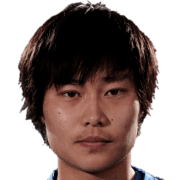 Yu Fei