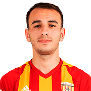 David Kobesov