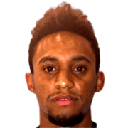 Lejuan Simmons
