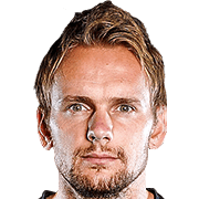 Siem de Jong