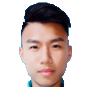 Yiming Yang