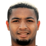 Etthan González