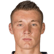 Patrik Lukáč