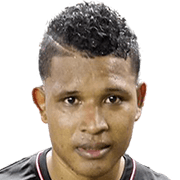 Jair Catuy