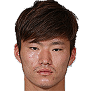 Masashi Kamekawa