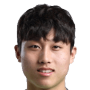 Yun-ho Jang