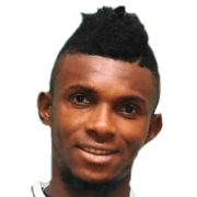 Ngoma Luamba