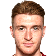 Ryan Watson