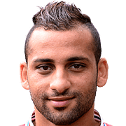Hossam Hassan