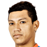 Francisco Flores