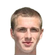 Danil Klenkin