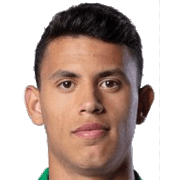 Matheus Nunes