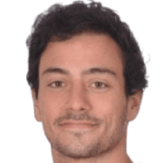 Rafael Salama