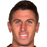 Ben Sweat