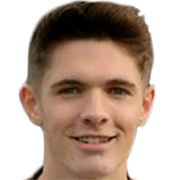 Callum Ainley