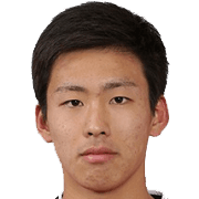 Kakeru Funaki