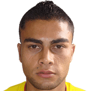 Danny Cano