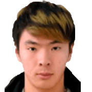 Yufeng Zhang